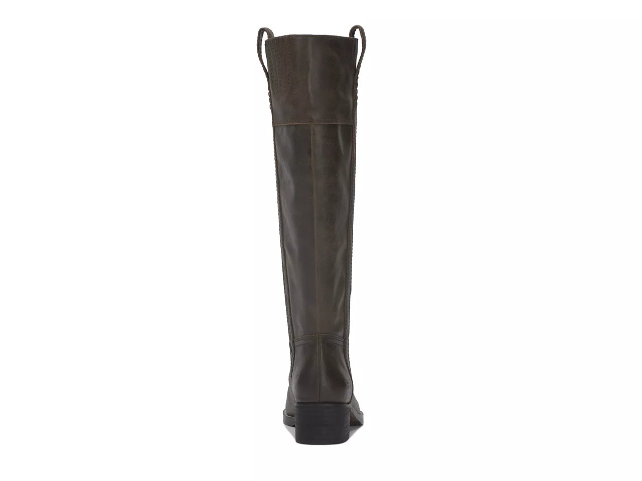 Hybiscus Boot