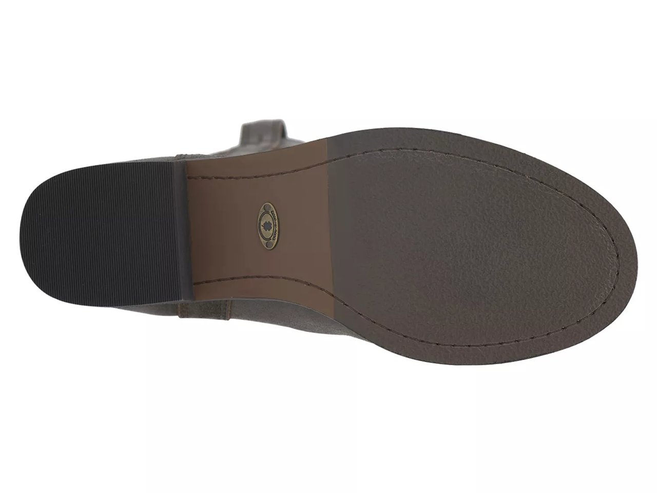 Hybiscus Boot