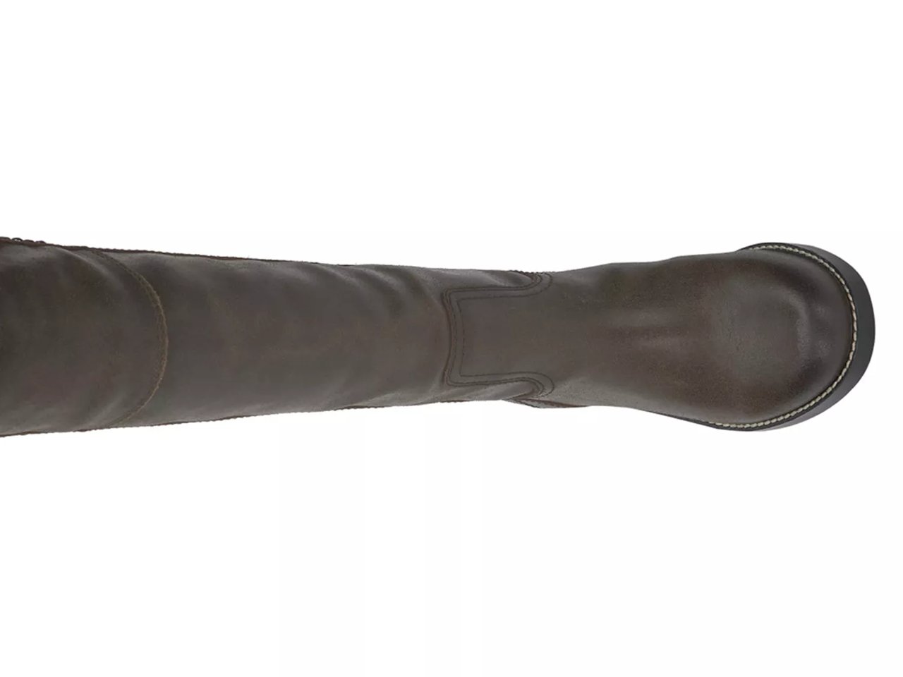 Hybiscus Boot