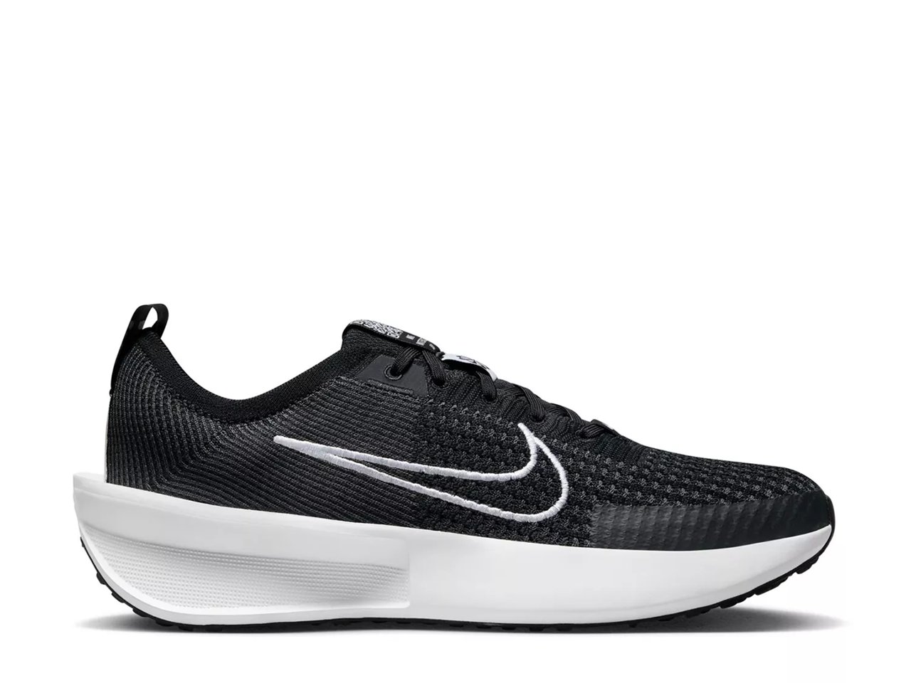 Interact Run Running Shoe - Men's