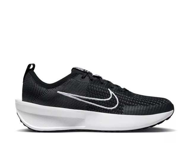 Interact Run Running Shoe - Men's