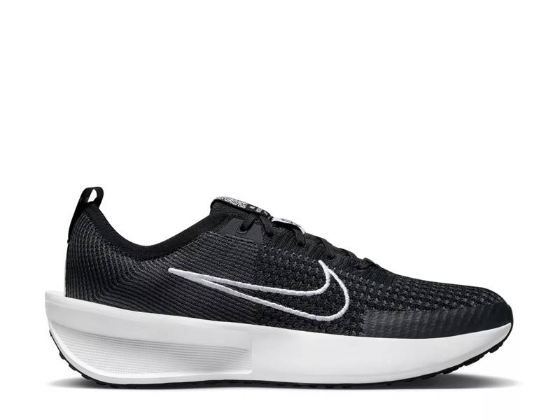 Interact Run Running Shoe - Men's