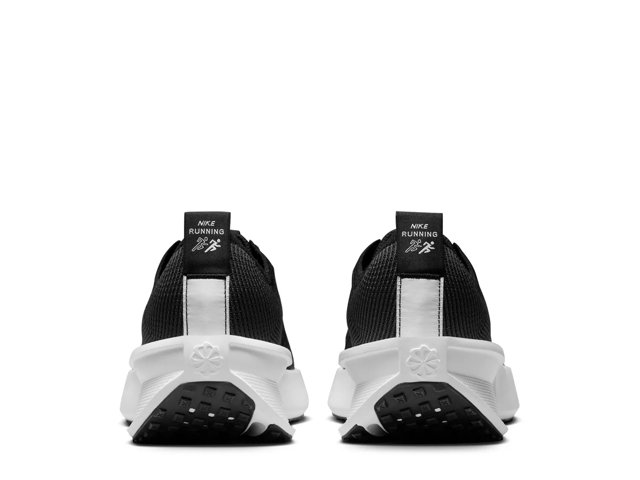 Interact Run Running Shoe - Men's