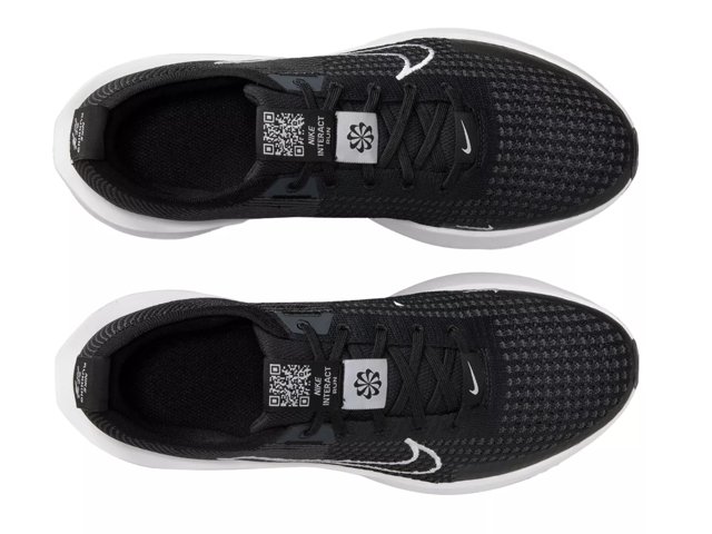 Interact Run Running Shoe - Men's