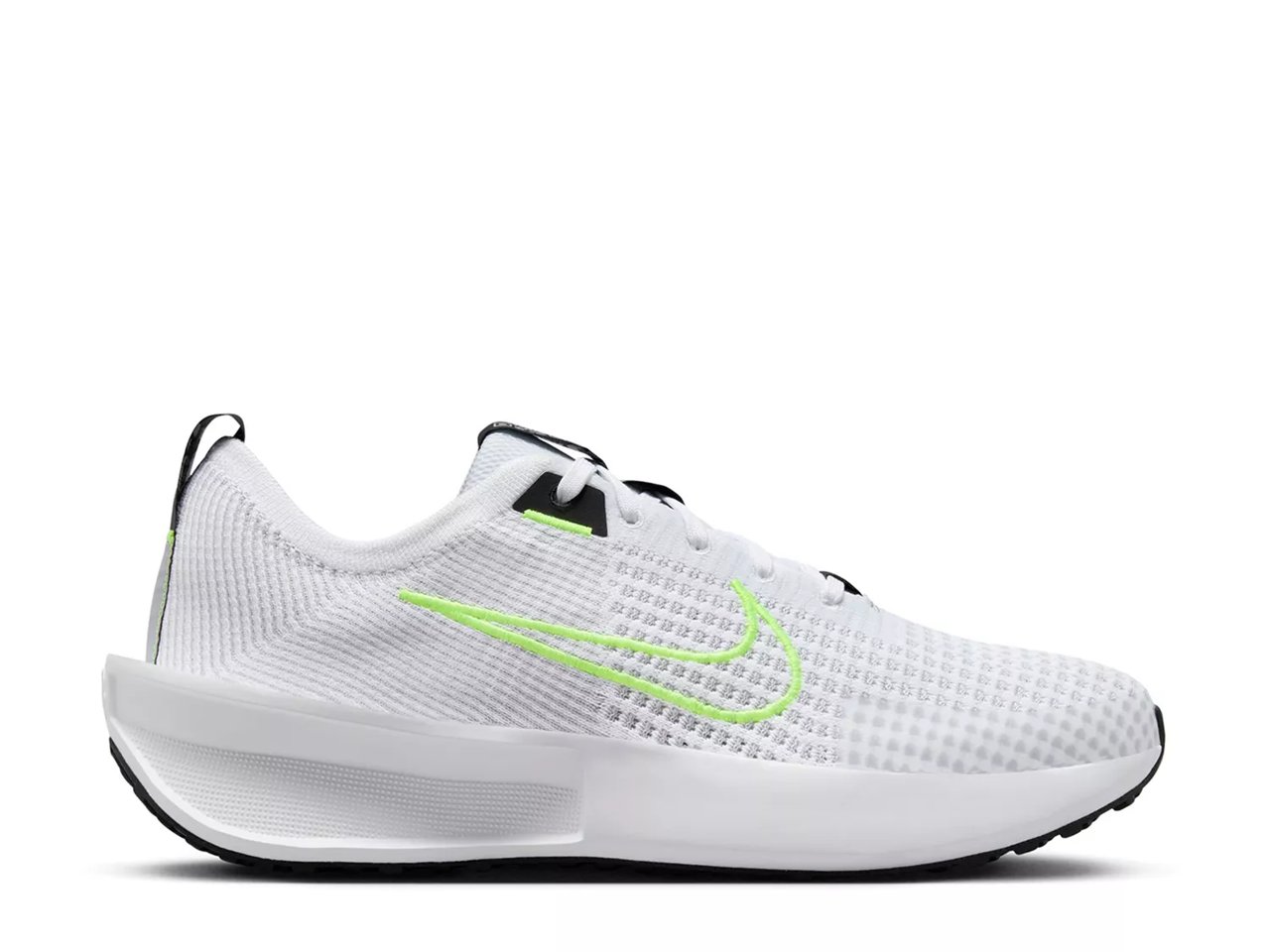 Interact Run Running Shoe - Men's