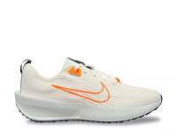 Interact Run Running Shoe - Men's Off White view