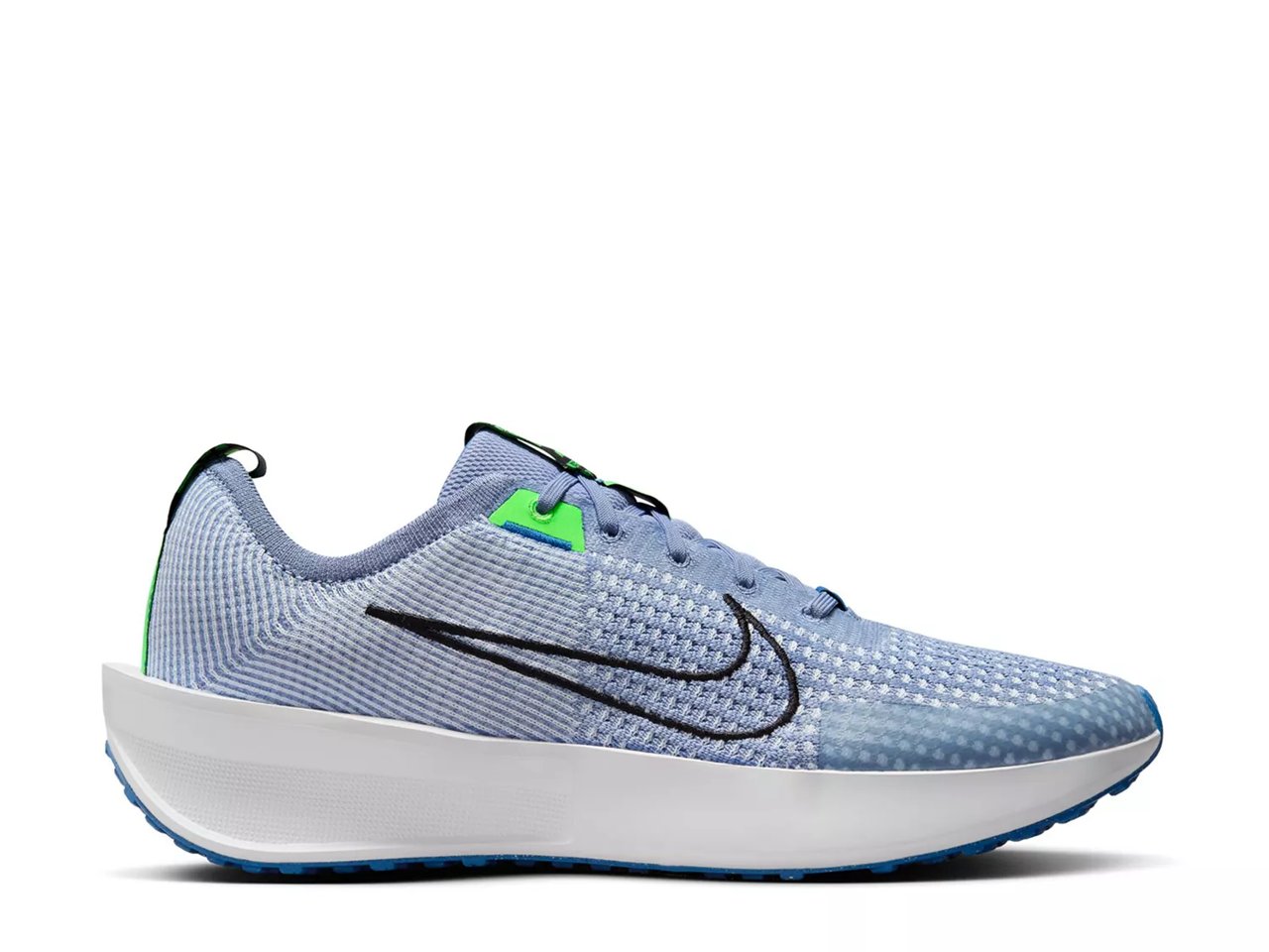 Interact Run Running Shoe - Men's