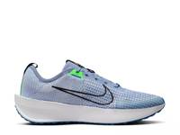 Interact Run Running Shoe - Men's Light Blue view