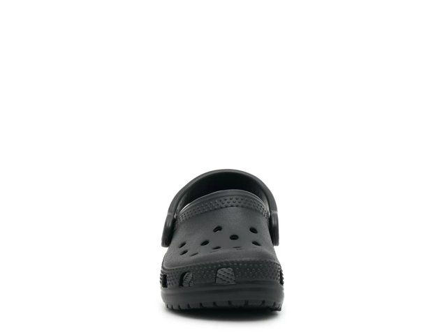 Classic Clog - Kids'