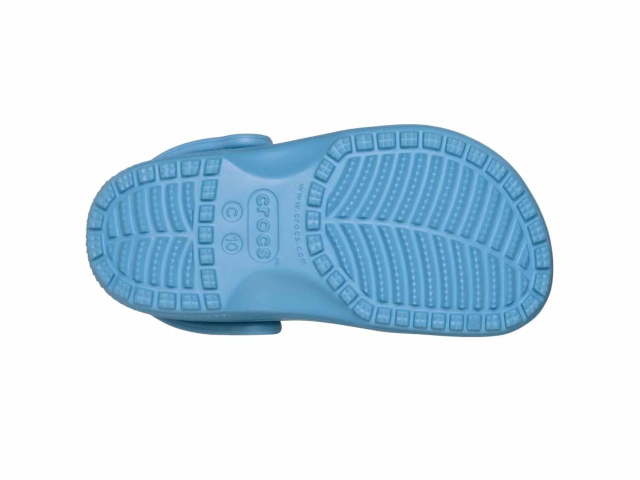 Classic Clog - Kids'