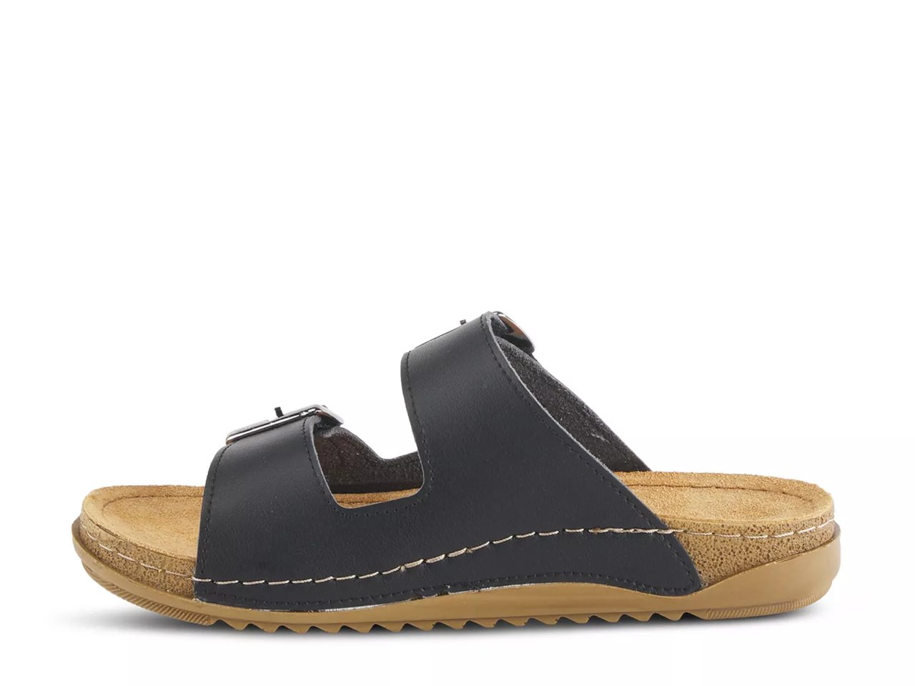 Abbas Sandal