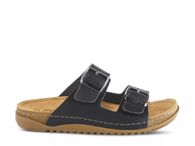 Abbas Sandal