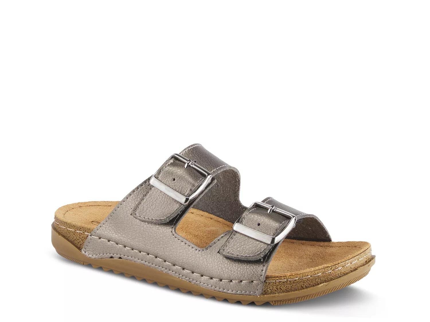 Abbas Sandal - image 3