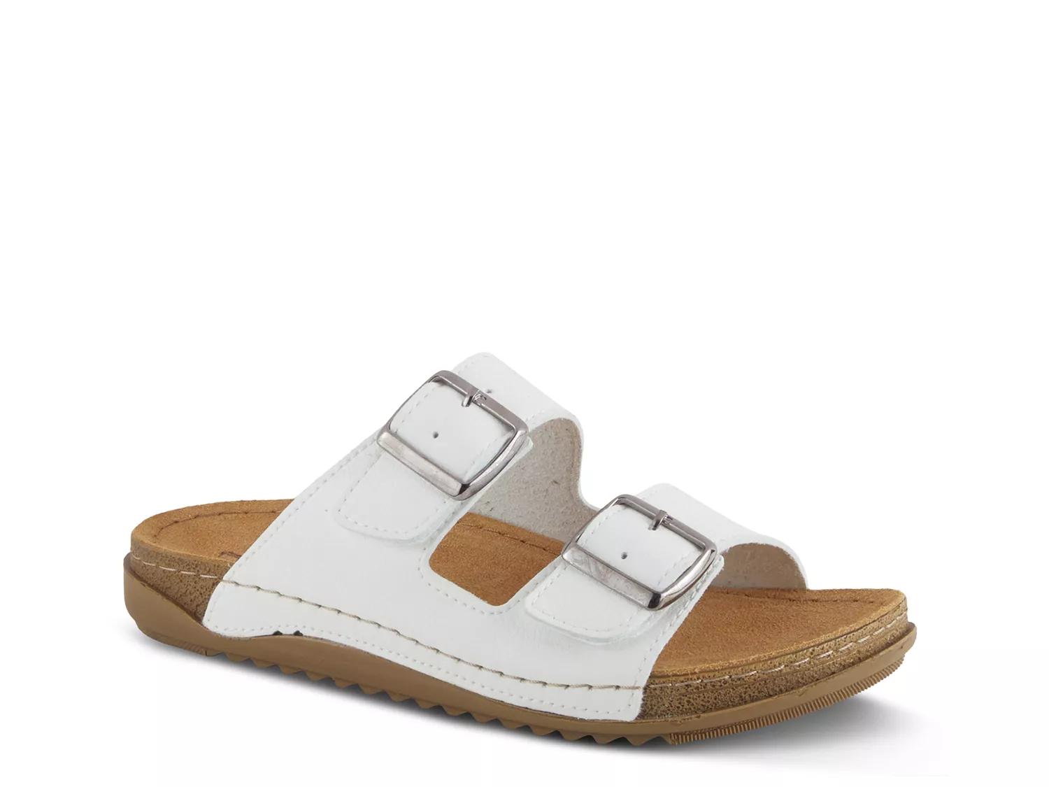 Abbas Sandal - image 4