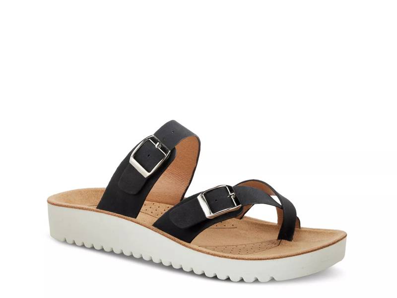 Bayside Sandal