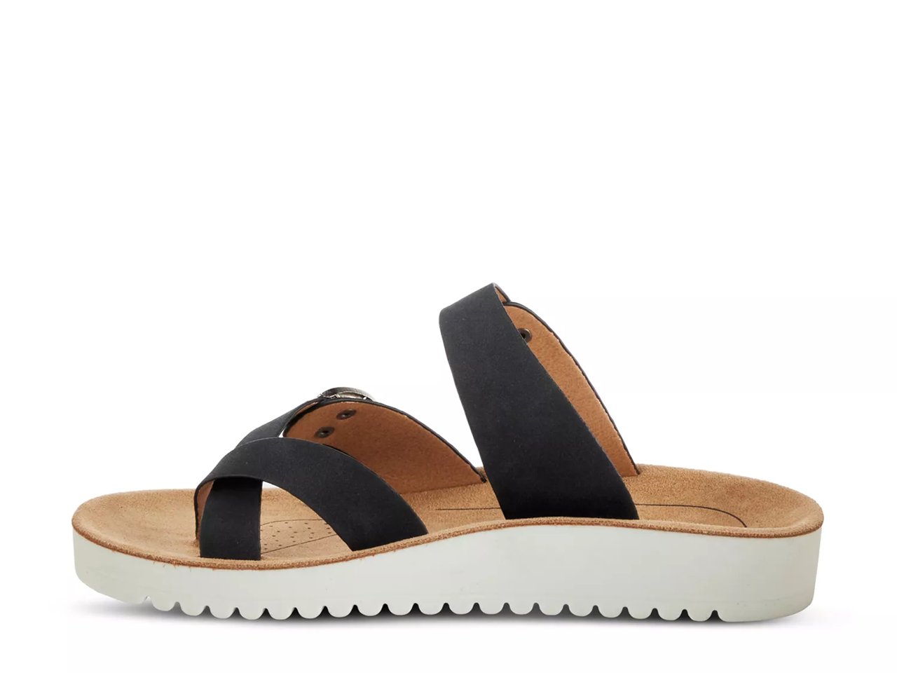 Bayside Sandal