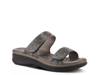 Bling Sandal Pewter view