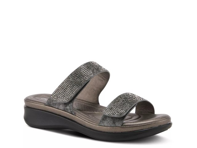 Bling Sandal