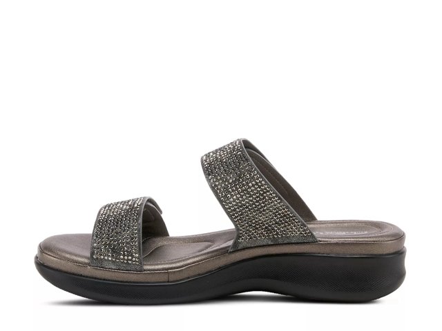 Bling Sandal