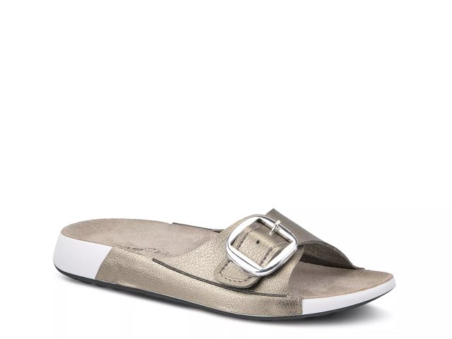 Gateway Sandal