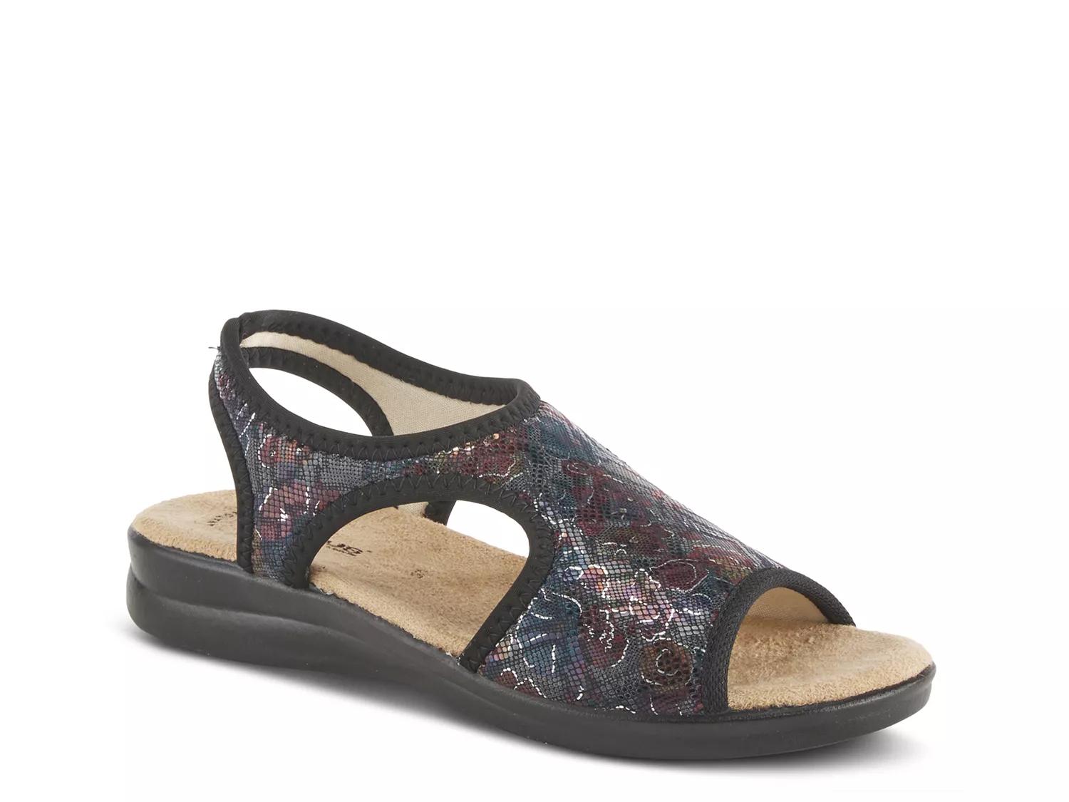 Nyaman Sandal - image 2