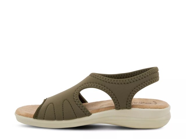 Nyaman Sandal