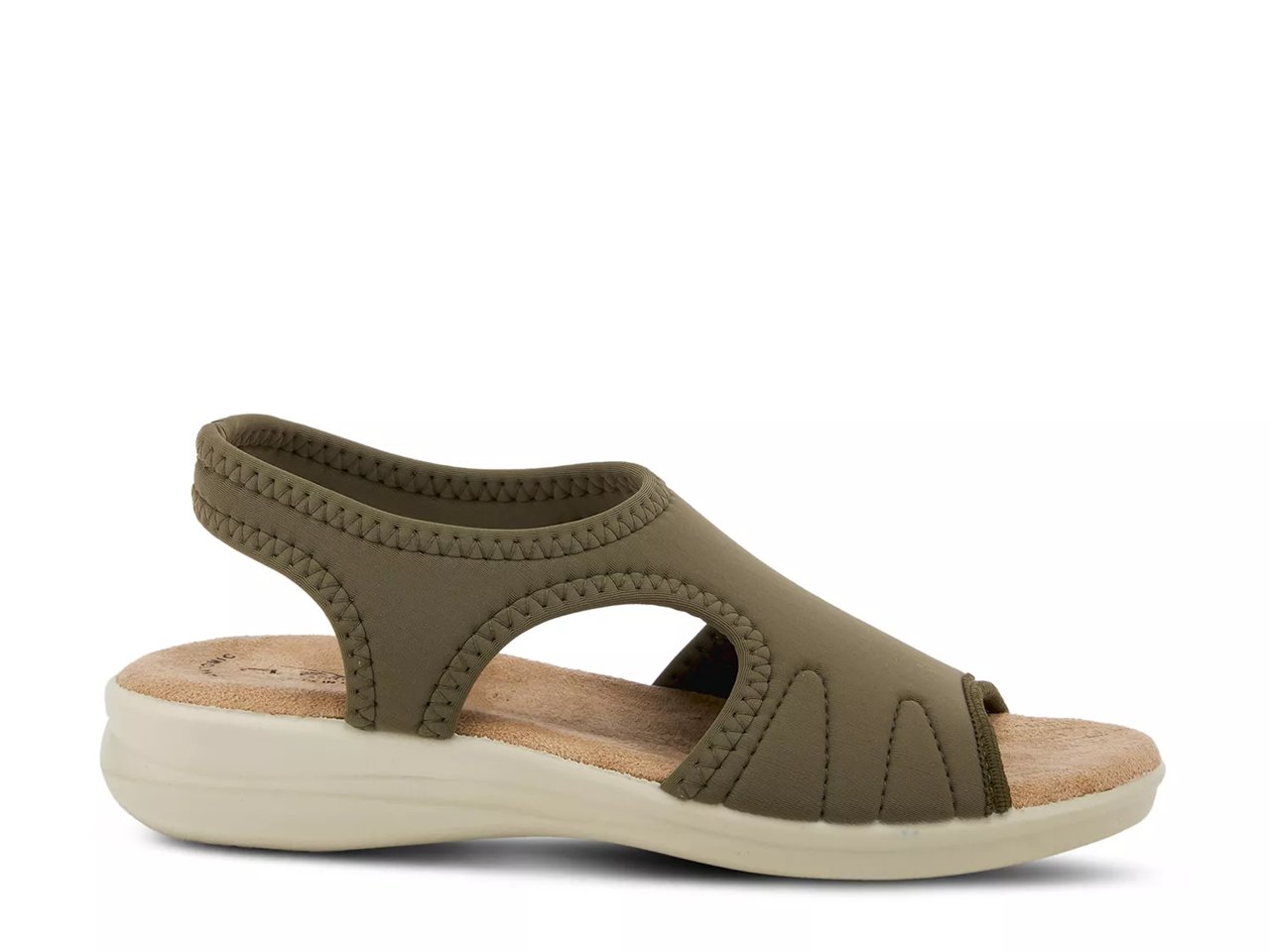 Nyaman Sandal