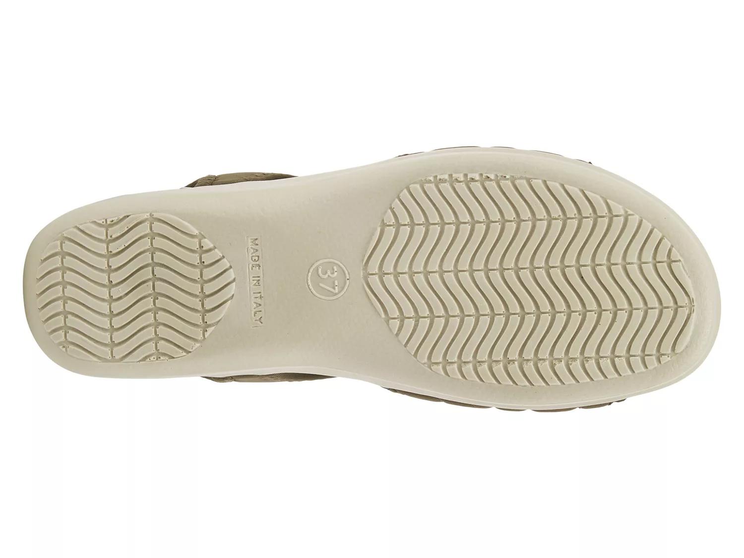 Nyaman Sandal