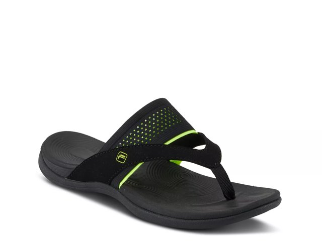 Portofino Sandal