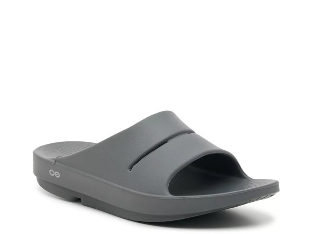 OOahh Slide Sandal - Men's