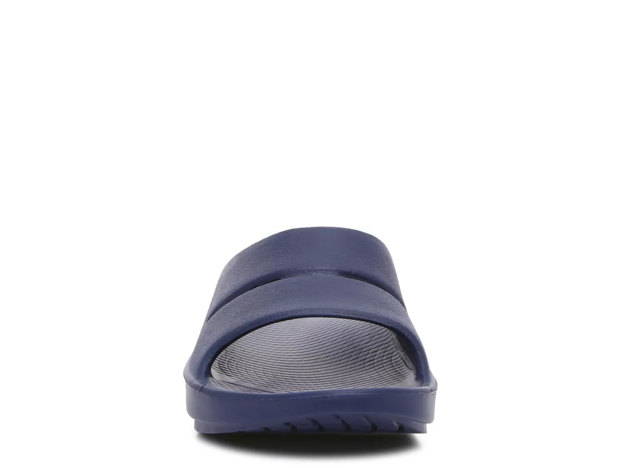 OOahh Slide Sandal - Men's
