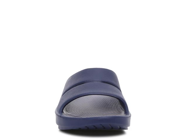 OOahh Slide Sandal - Men's