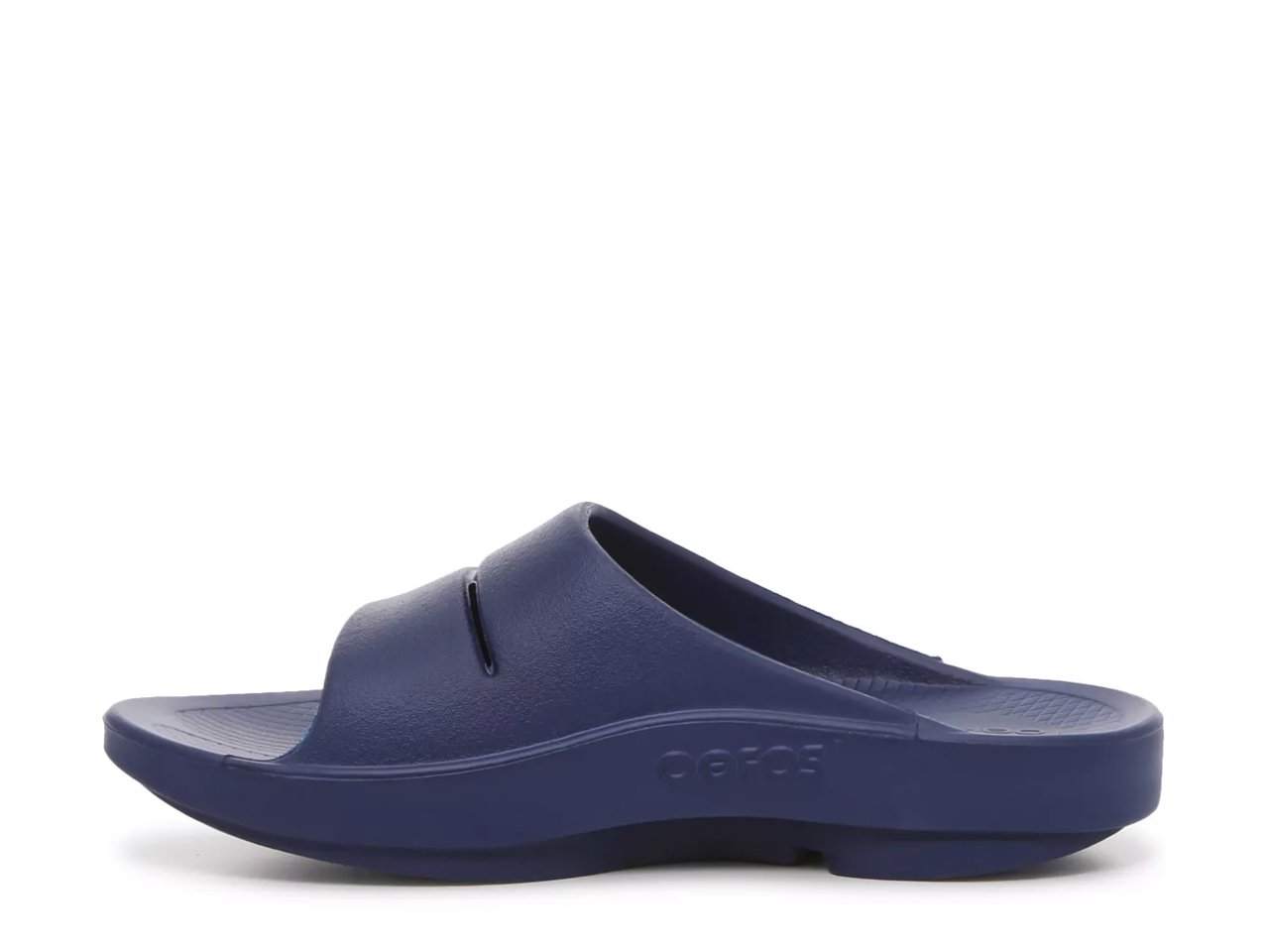 OOahh Slide Sandal - Men's