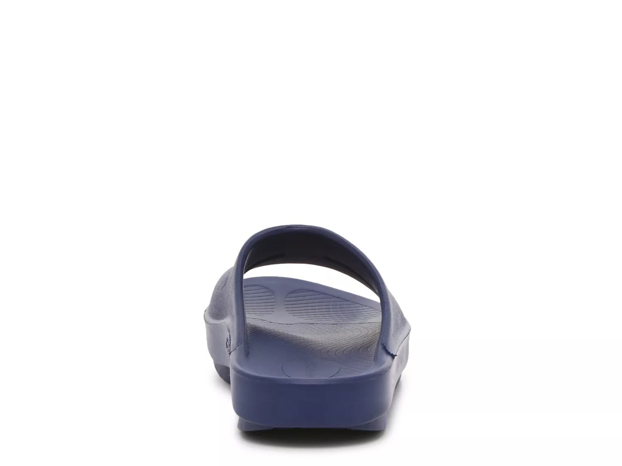 OOahh Slide Sandal - Men's