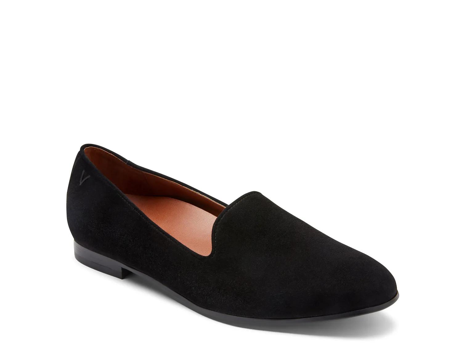 Willa II Loafer - image 2