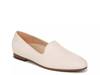 Willa II Loafer Cream Leather view