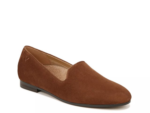 Willa II Loafer