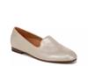 Willa II Loafer Gold Leather view