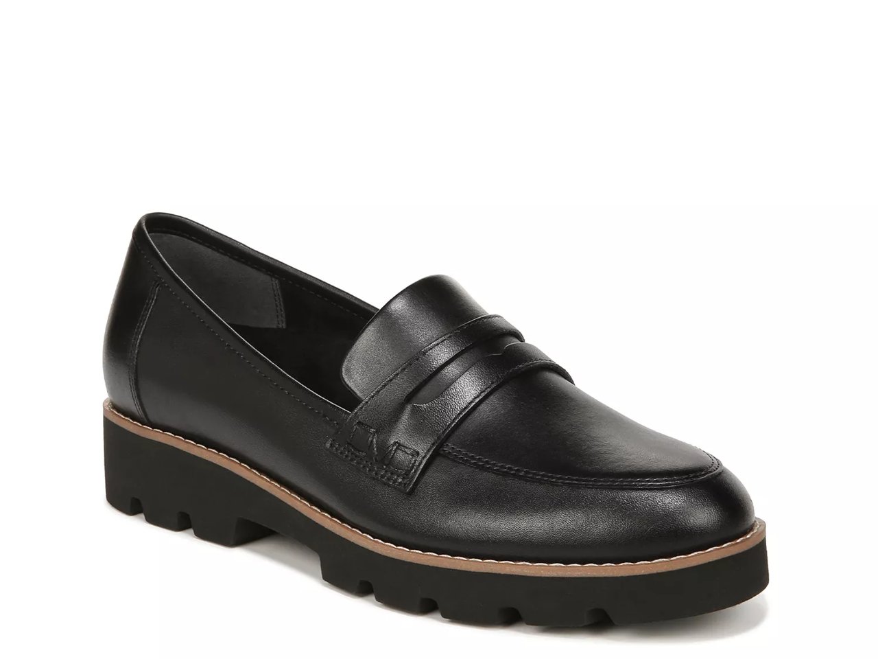 Cheryl II Loafer