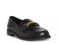 Park Loafer Black view