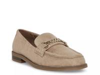 Park Loafer Beige view