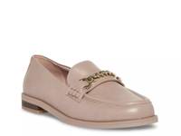 Park Loafer Tan view