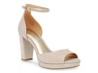 Vista Pump Platinum view