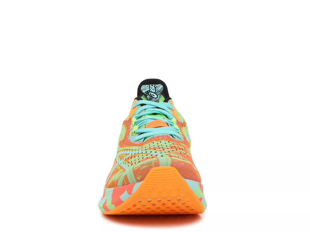 Noosa Tri 15 Running Shoe - Women's