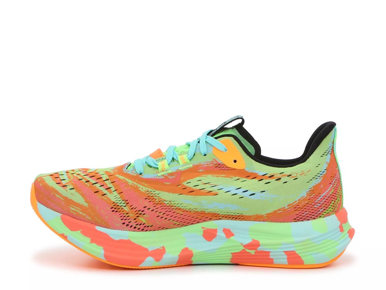 Noosa Tri 15 Running Shoe - Women's