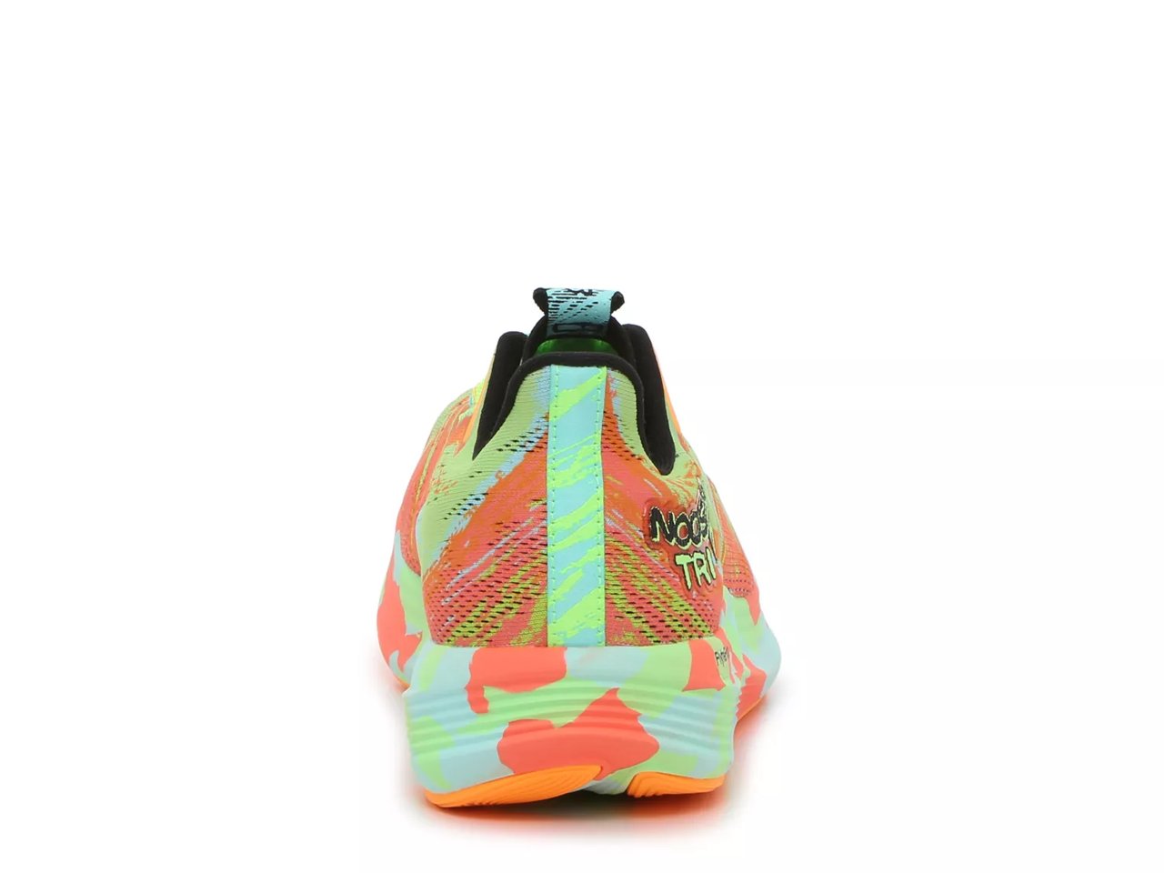 Noosa Tri 15 Running Shoe - Women's