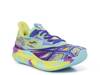 Noosa Tri 15 Running Shoe - Women's Yellow view