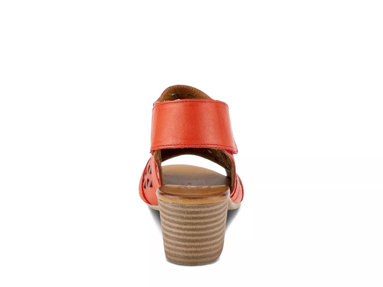 Dorotha Sandal