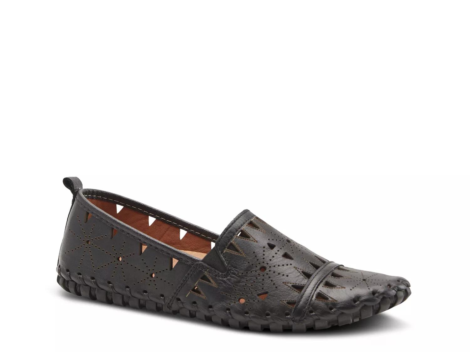 Fusaro Slip-On - image 2
