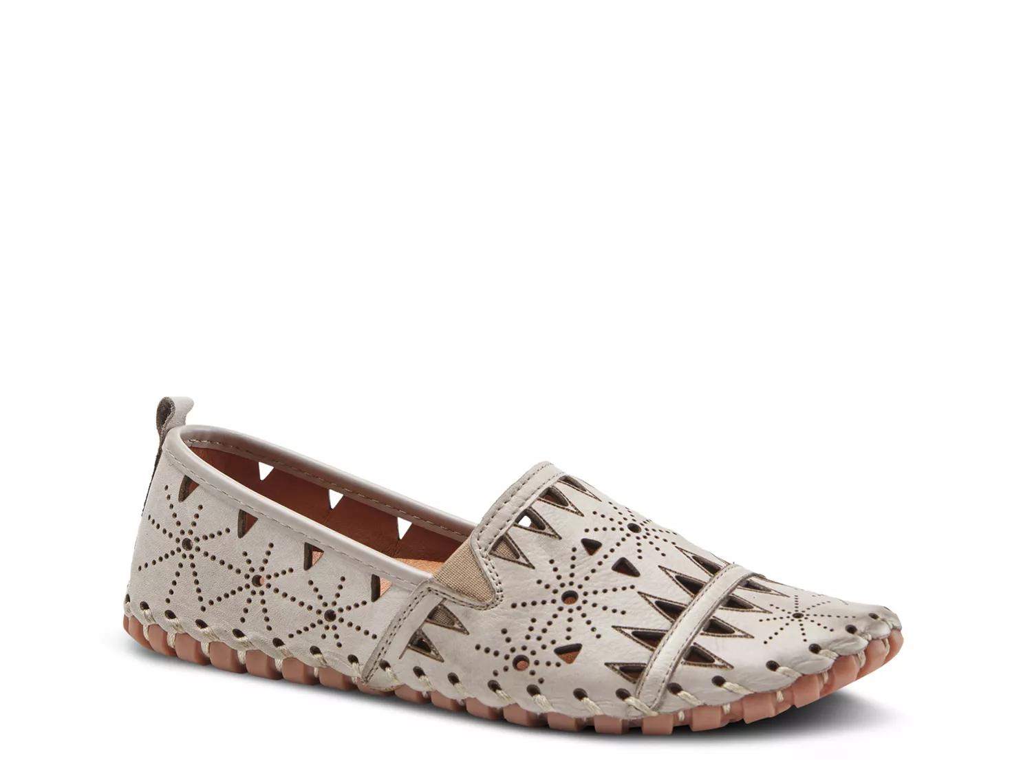 Fusaro Slip-On - image 4
